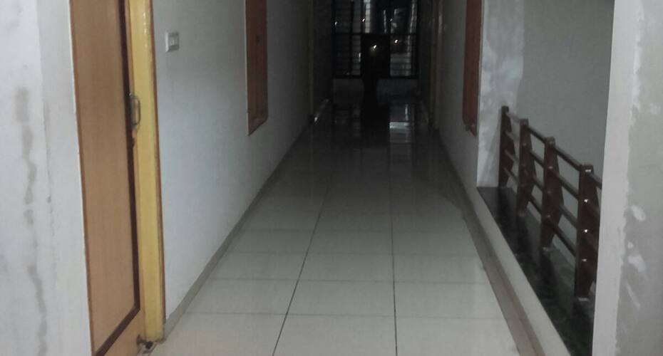Hotel Ratna Palace, Bijapur 5